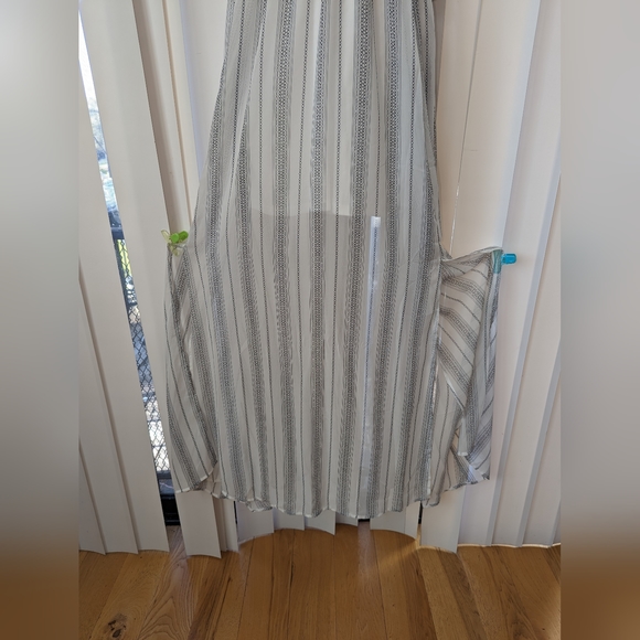 NWT BLASHE BLUHSH GORGEOUS DRESS SIZE SMALL - Picture 2 of 7